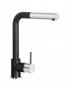 mix-schock-sxviva13-nero-assoluto-1.jpg