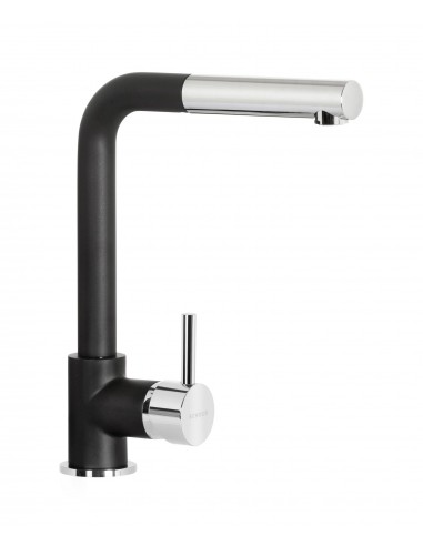 mix-schock-sxviva13-nero-assoluto-1.jpg