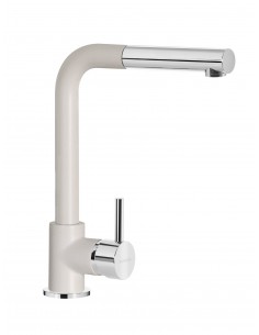 mix-schock-sxviva16-new-alumina-1.jpg