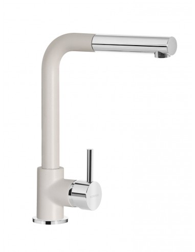 mix-schock-sxviva16-new-alumina-1.jpg