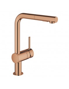mix-grohe-30-274-da0-warm-sunset-1.jpg