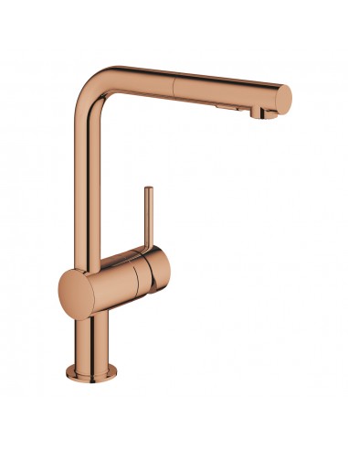 mix-grohe-30-274-da0-warm-sunset-1.jpg
