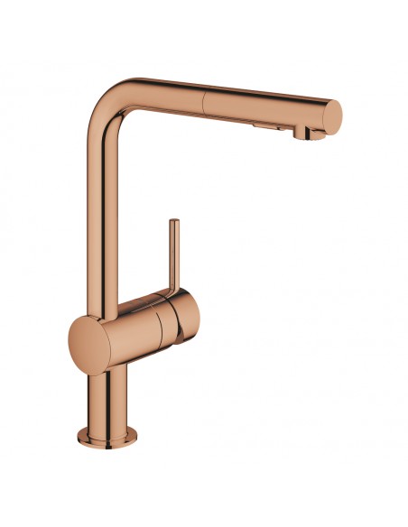 mix-grohe-30-274-da0-warm-sunset-1.jpg