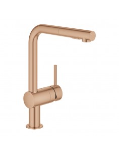 mix-grohe-30-274-dl0-brushed-warm-sunset-1.jpg