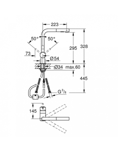 mix-grohe-30-274-dl0-brushed-warm-sunset-3.jpg