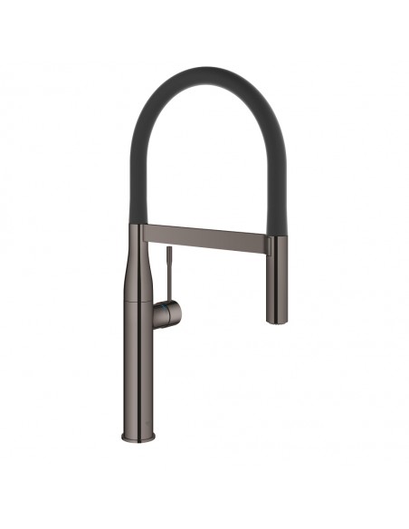 mix-grohe-30-294-a00-hard-graphite-1.jpg