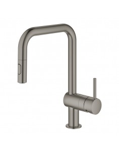 mix-grohe-32-322-al2-brushed-hard-graph-1.jpg 2