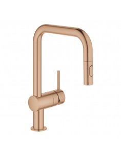 mix-grohe-32-322-dl2-brushed-warm-sunset-1.jpg