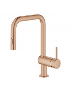 mix-grohe-32-322-dl2-brushed-warm-sunset-1.jpg 2