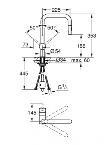 mix-grohe-32-322-dl2-brushed-warm-sunset-3.jpg