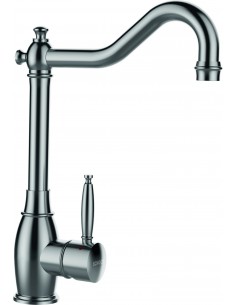 mix-schock-513000edm-acciaio-inox-1.jpg