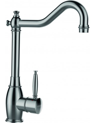 mix-schock-513000edm-acciaio-inox-1.jpg