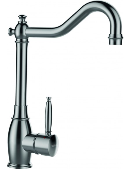 mix-schock-513000edm-acciaio-inox-1.jpg