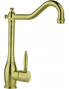mix-schock-513000wgo-white-gold-1.jpg
