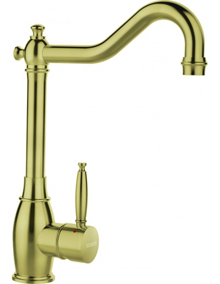 mix-schock-513000wgo-white-gold-1.jpg