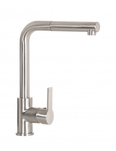 mix-schock-sxtowd90-inox-ottico-1.jpg