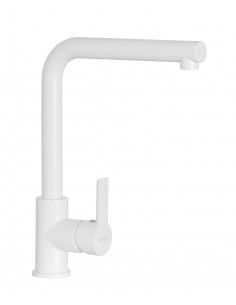 mix-schock-sxtowd01-bianco-assoluto-1.jpg
