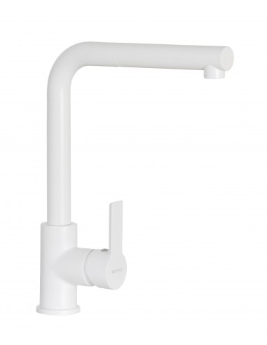 mix-schock-sxtowd01-bianco-assoluto-1.jpg