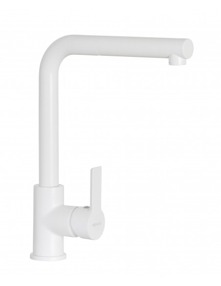 mix-schock-sxtowd01-bianco-assoluto-1.jpg