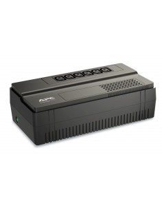 apc-back-ups-bv-650va-avr-iec-outlet-230v-bv650i-1.jpg