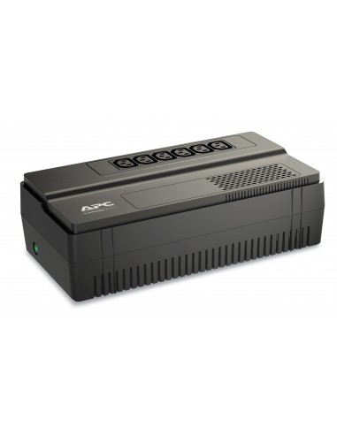 apc-back-ups-bv-650va-avr-iec-outlet-230v-bv650i-1.jpg