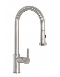 mix-schock-sxaltd90-inox-ottico-1.jpg