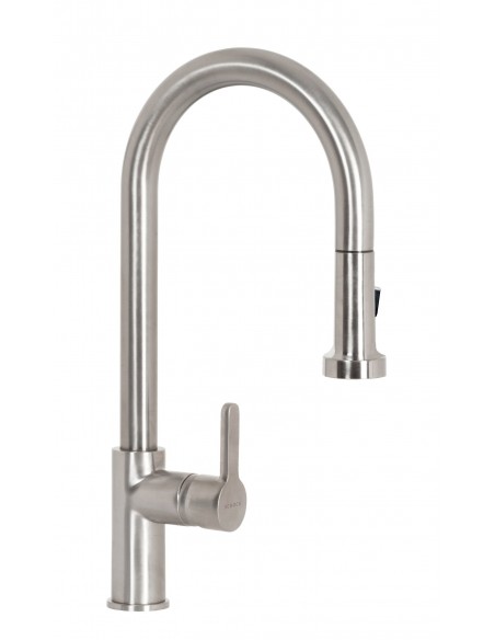 mix-schock-sxaltd90-inox-ottico-1.jpg