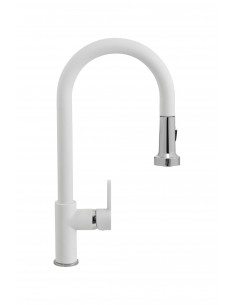 mix-schock-sxaltd01-bianco-assoluto-1.jpg
