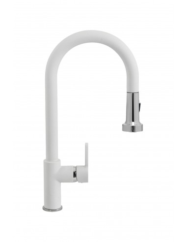 mix-schock-sxaltd01-bianco-assoluto-1.jpg