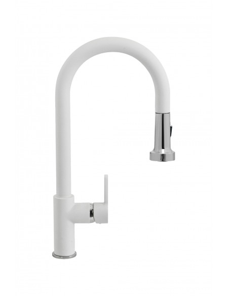 mix-schock-sxaltd01-bianco-assoluto-1.jpg