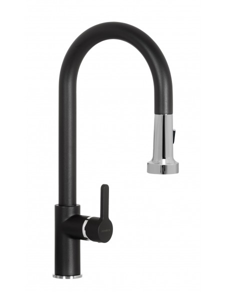 mix-schock-sxaltd13-nero-assoluto-1.jpg