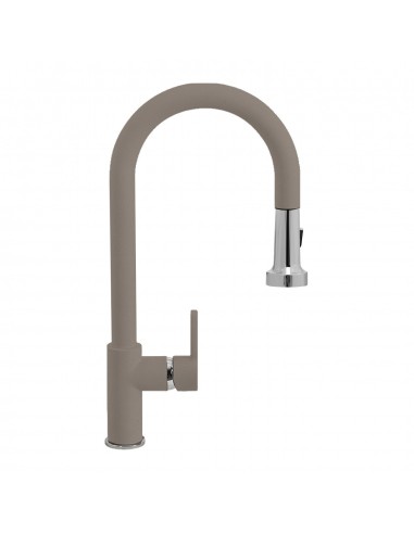 mix-schock-sxaltd42-grigio-tortora-1.jpg