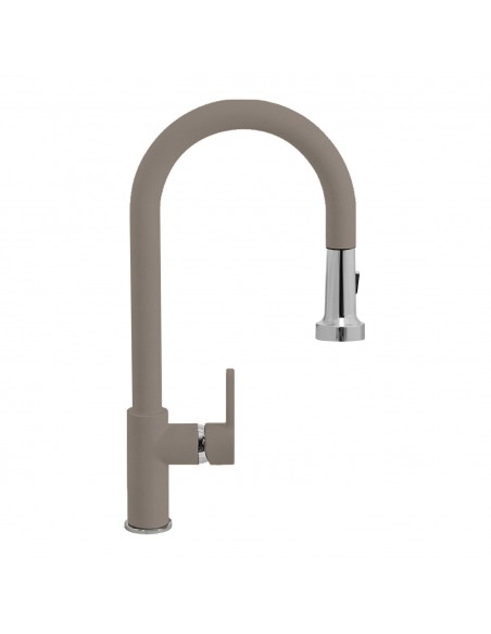 mix-schock-sxaltd42-grigio-tortora-1.jpg