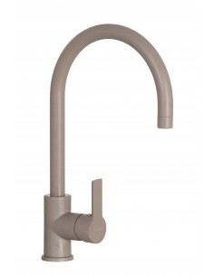 mix-schock-sxalton42-grigio-tortora-1.jpg