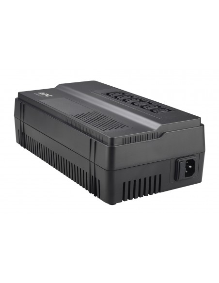 apc-back-ups-bv-650va-avr-iec-outlet-230v-bv650i-3.jpg