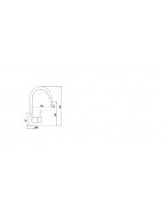 mix-schock-4038080-cromato-1.jpg 2