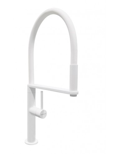 mix-schock-sxshaknwh-bianco-1.jpg