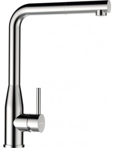 mix-schock-518120edm-acciaio-inox-1.jpg