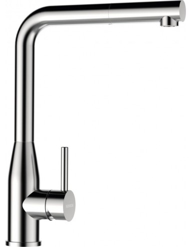 mix-schock-518120edm-acciaio-inox-1.jpg