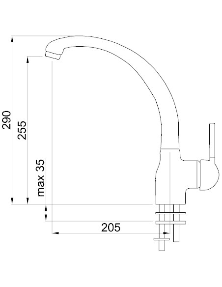 mix-elleci-po-68-bco-2.jpg
