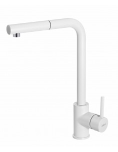 mix-elleci-mkktrp96-white-1.jpg