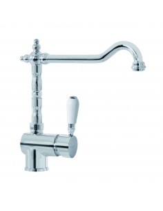 mix-schock-sxsty80-cromato-1.jpg