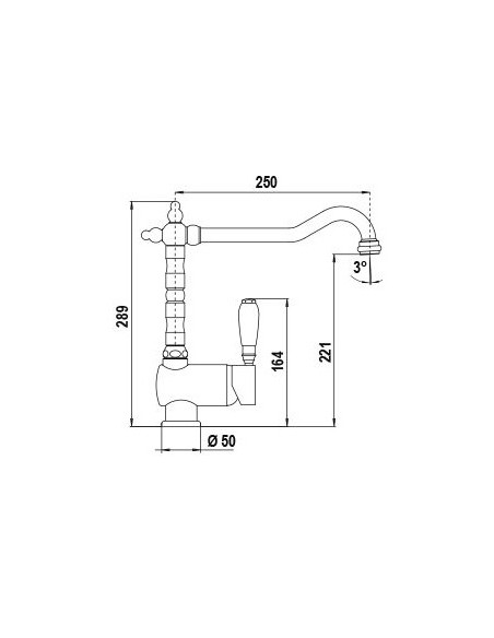 mix-schock-sxsty80-cromato-2.jpg