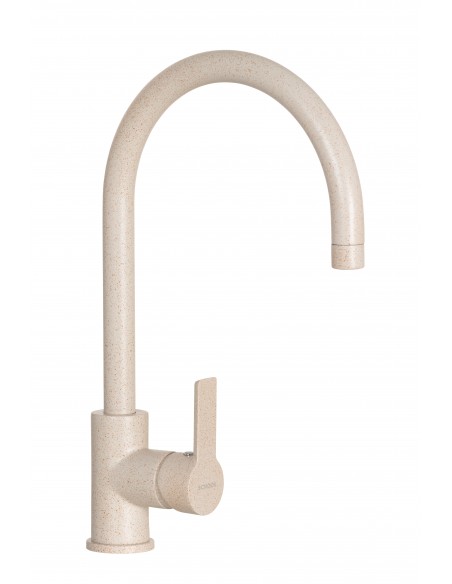 mix-schock-sxalton58-avena-1.jpg