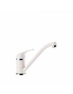mix-schock-sxomeg01-bianco-assoluto-1.jpg