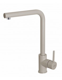 mix-elleci-mkktra95-champagne-1.jpg