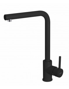 mix-elleci-mkktra86-black-1.jpg