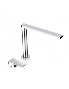 mix-schock-sxliftn80-cromato-1.jpg
