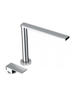 mix-schock-sxliftn90-inox-ottico-1.jpg