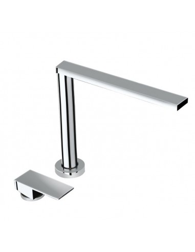 mix-schock-sxliftn90-inox-ottico-1.jpg